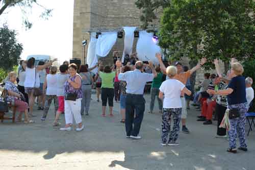 20170613-zafarache-cultura-arroces-Alforque9