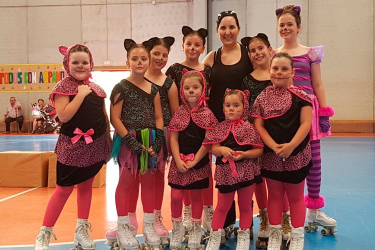 201706222-zafarache-deportes-patinaje