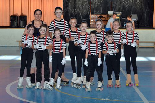 201706222-zafarache-deportes-patinaje3