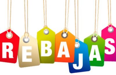 Consejos para las rebajas de verano