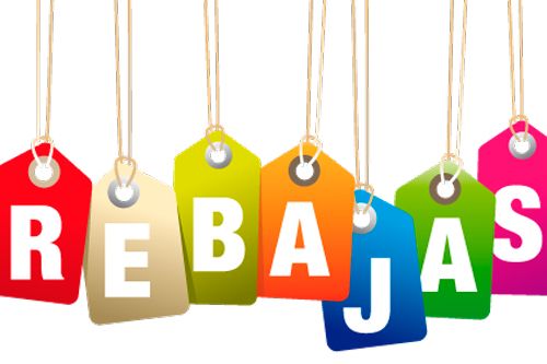 Consejos para las rebajas de verano