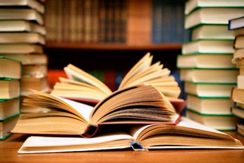 Oferta de trabajo de bibliotecario en Fuentes