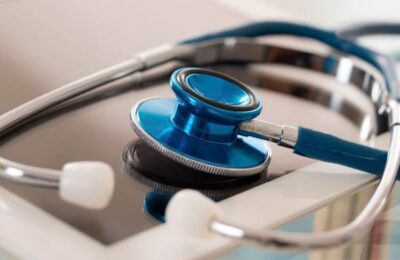 Los médicos de Primaria claman ante la situación de la sanidad rural