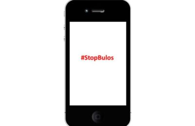El Gobierno de Aragón lanza una campaña contra los bulos en redes sociales