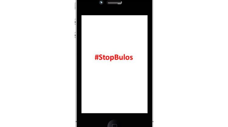 El Gobierno de Aragón lanza una campaña contra los bulos en redes sociales