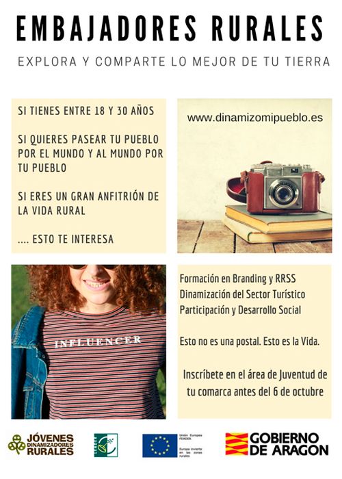 20170918-zafarache-juventud-embajadores