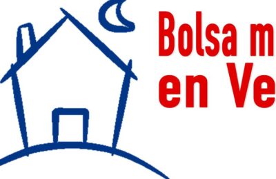El Ayuntamiento de Quinto pone en marcha una bolsa municipal de vivienda