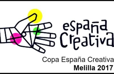 «Las momias del Piquete», uno de los 20 mejores proyectos turísticos de España