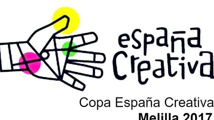 «Las momias del Piquete», uno de los 20 mejores proyectos turísticos de España