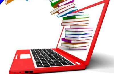 Oferta de cursos de teleformación de la DPZ