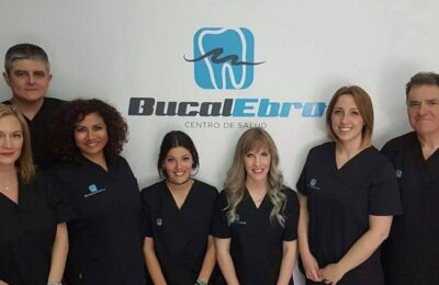 “El cuidado de los dientes en la infancia evita muchos problemas en la edad adulta”