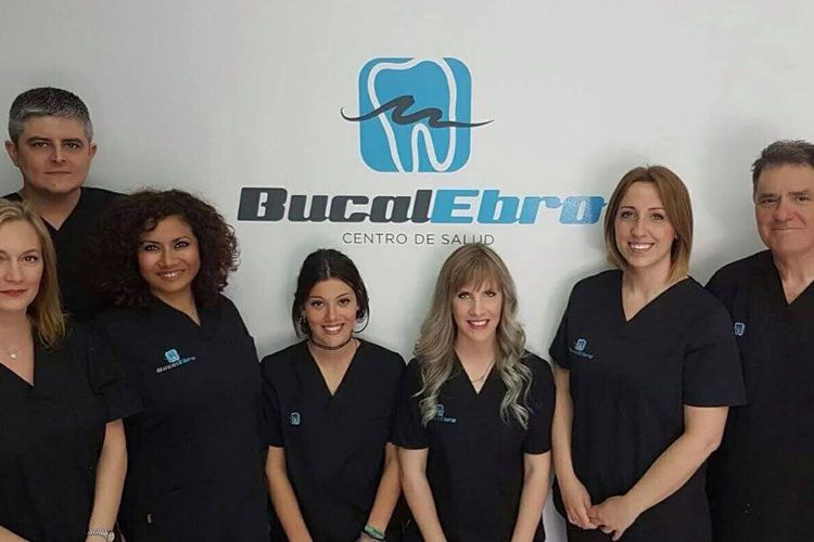 “El cuidado de los dientes en la infancia evita muchos problemas en la edad adulta”