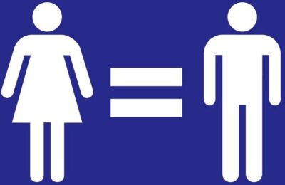 El Plan para la Igualdad de Mujeres y Hombres contiene 171 medidas concretas