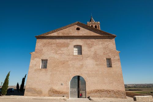 El Museo de las Momias de Quinto busca guía turístico con incorporación urgente