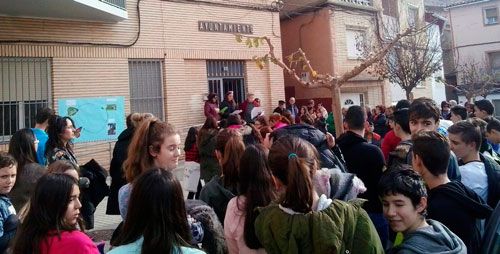 20171127-zafarache-servicios-sociales-25n-sastago