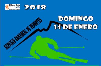 Viaje de esquí a Formigal