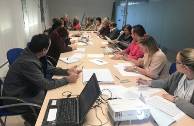 La VIII edición de RiberabaJota comienza a tomar forma