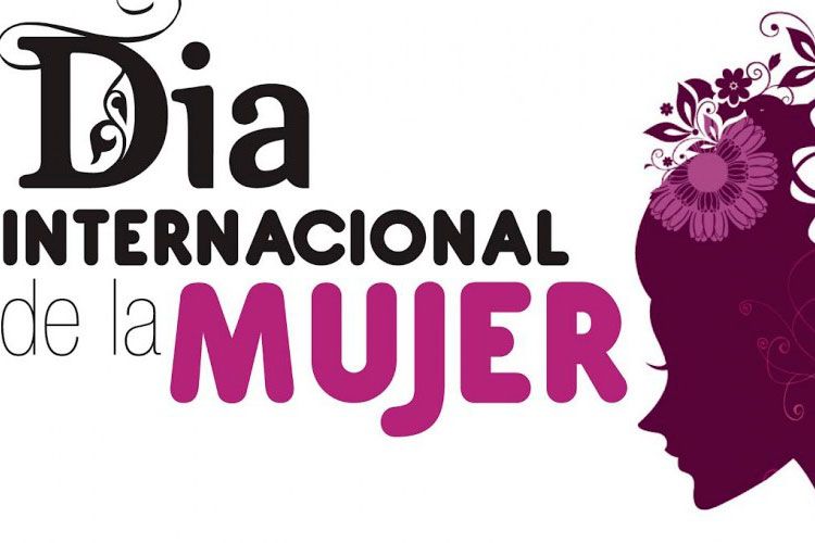 Zafarache apoya las movilizaciones con motivo del 8-M