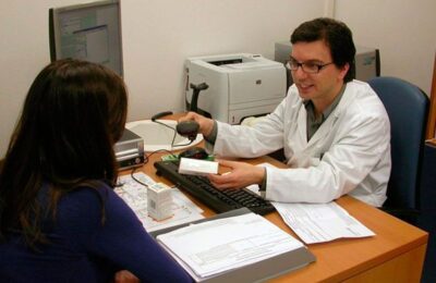 El cáncer se diagnosticará en dos semanas desde Atención Primaria