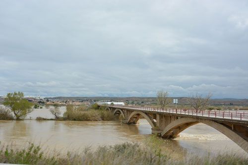 20180417-zafarache-riada