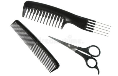 Oferta de empleo de peluquero en residencia de Azaila