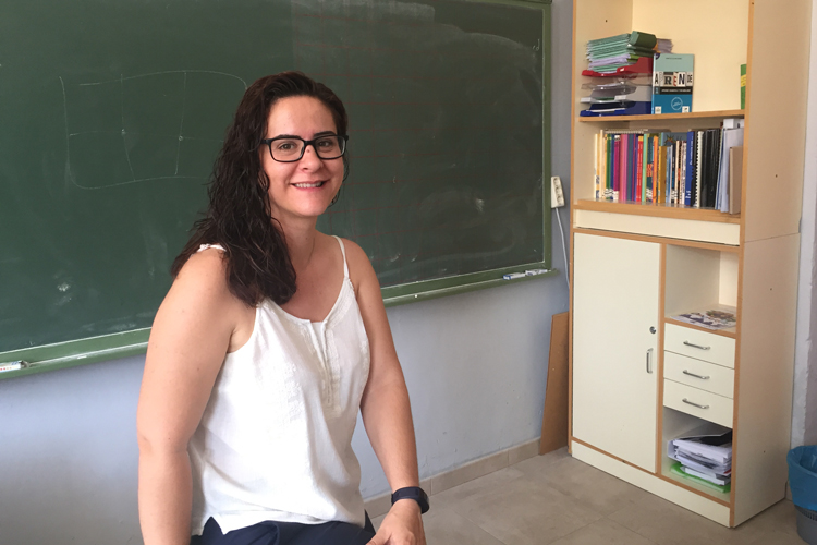 El verano, un buen momento para ponerte al día con el inglés