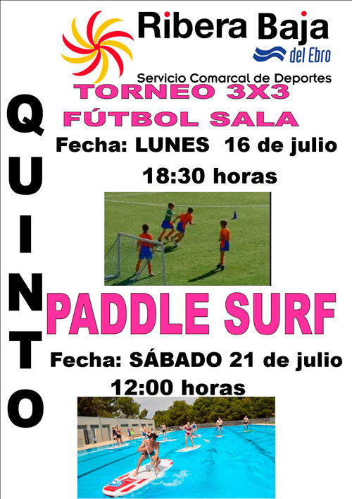 20180716-zafarache-deportes-verano