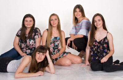 Pina celebra sus fiestas en honor a San Roque