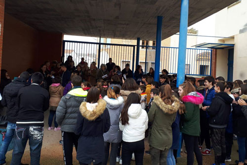 20181127-zafarache-servicios-sociales-violencia-sastago