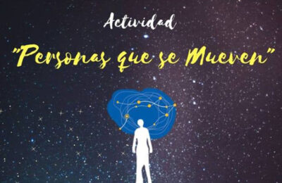 Talleres de formación y exposición de Médicos del Mundo en Escatrón, Sástago y Gelsa