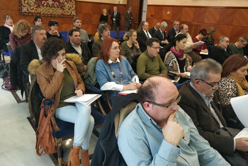 Ayudas al empleo para jóvenes del medio rural