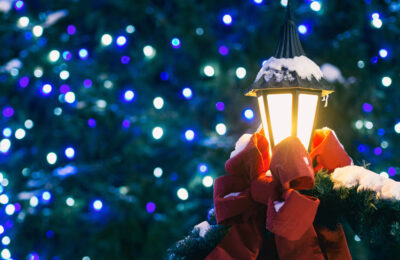 Variada programación de Navidad en Quinto