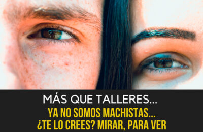 Finalizan los talleres de sexualidad para jóvenes con sesiones en Pina, Sástago, Gelsa y Quinto
