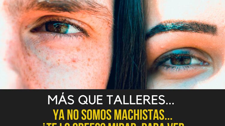 Finalizan los talleres de sexualidad para jóvenes con sesiones en Pina, Sástago, Gelsa y Quinto