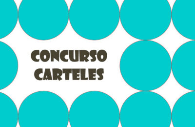 Concurso del cartel anunciador de las fiestas de Santa Ana de Quinto