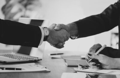 Oferta de empleo de gestor comercial de banca en Pina de Ebro