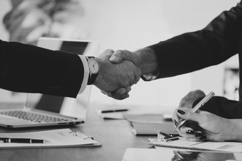 Oferta de empleo de gestor comercial de banca en Pina de Ebro