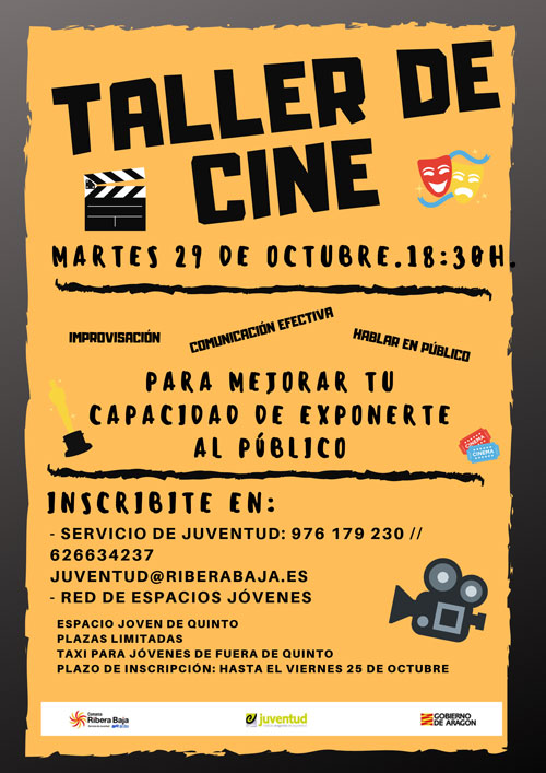 20191009-zafarache-juventud-taller-cine
