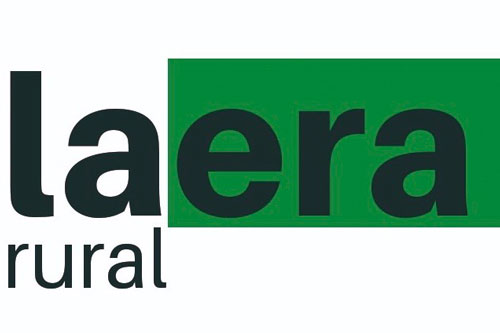 La Era Rural: una iniciativa para apoyar el emprendimiento juvenil