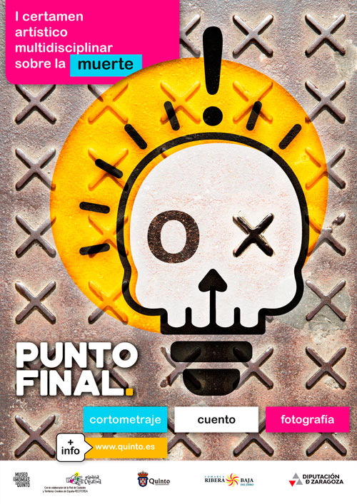20210505 zafarache quinto punto final