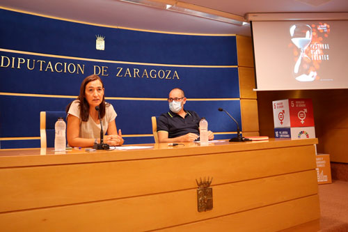 20210913 zafarache cultura festival fuentes 2