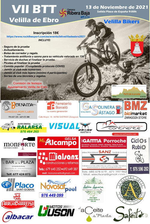 20210915 zafarache velilla btt