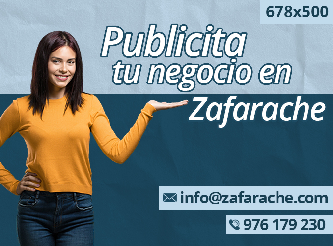 Publicita tu negocio – movil 1