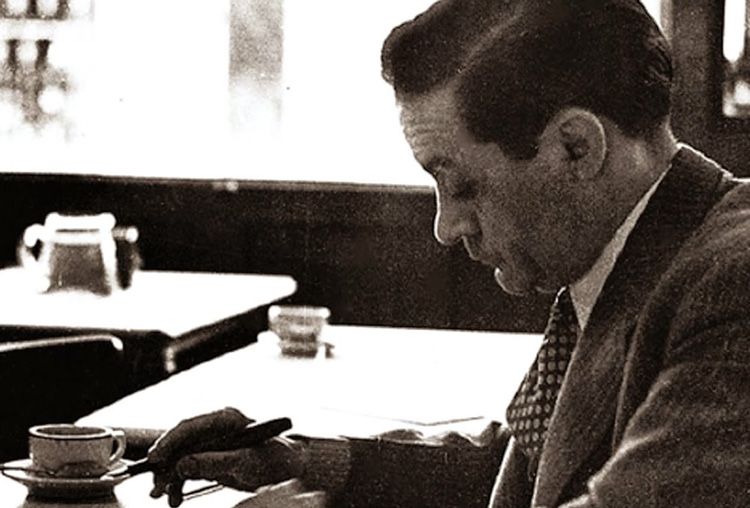 La comarca lanza la edición número 17 de su concurso literario Jardiel Poncela