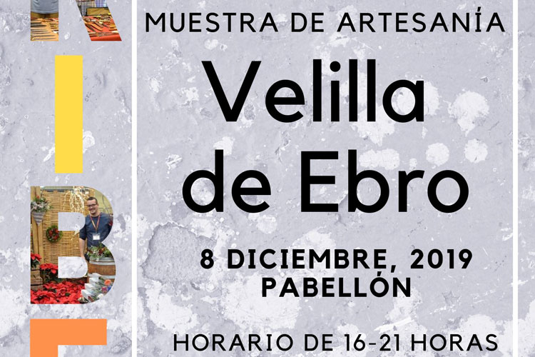 Cuenta atrás para RiberArte