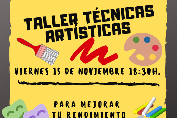 Formación gratuita para jóvenes