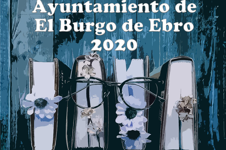 X edición del concurso de relatos cortos de El Burgo de Ebro