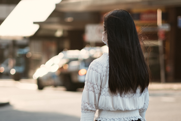 Volver a lo de siempre para vivir como nunca
