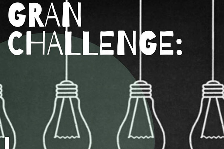 Acaba el Challenge ‘Yo me quedo en casa’ con un apretado final