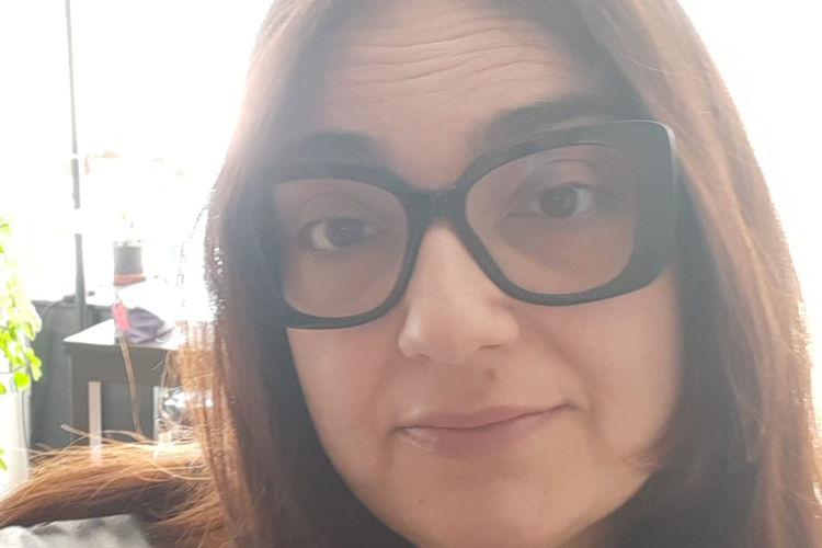 Las voces femeninas de la cuarentena:“Los más afectados por esto sacaron este país adelante. Y ahora se van solos”
